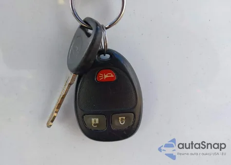 2012 Chevrolet Silverado 1500 Ls z USA, uszkodzony, nr VIN 1GCRKREA5CZ309504